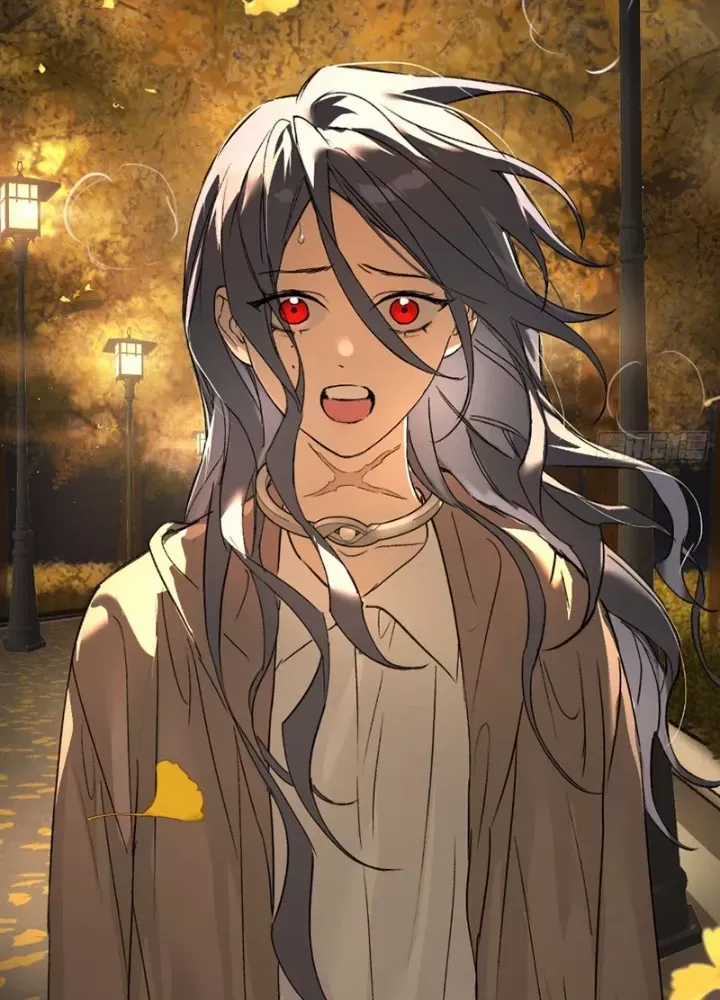 Ác Chi Hoàn Chương 52 trang 343