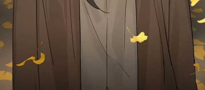 Ác Chi Hoàn Chương 52 trang 344