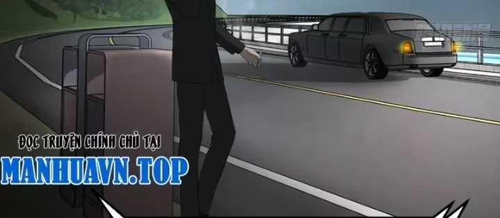 Ác Chi Hoàn Chương 52 trang 346