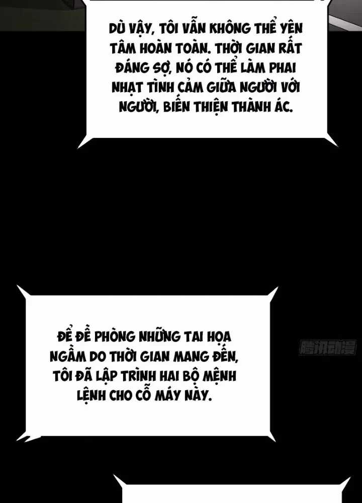 Ác Chi Hoàn Chương 52 trang 347