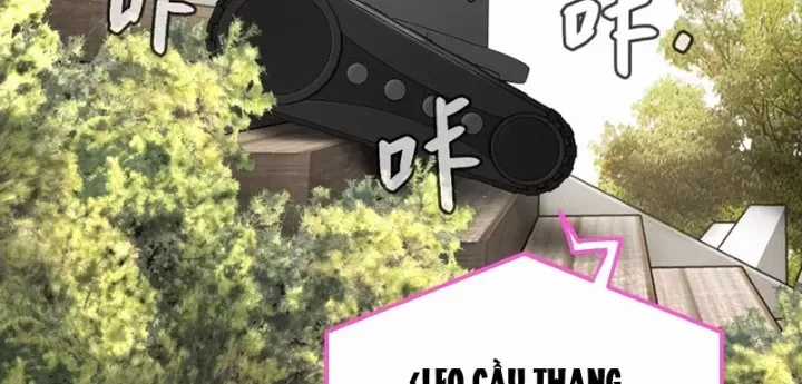 Ác Chi Hoàn Chương 52 trang 35