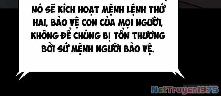 Ác Chi Hoàn Chương 52 trang 350