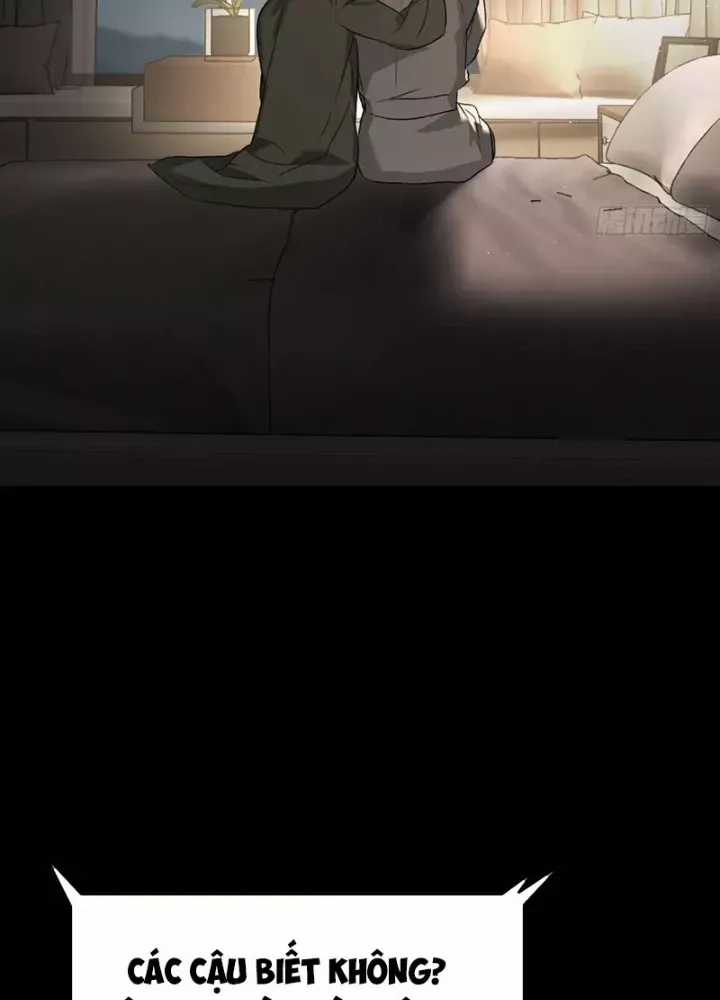 Ác Chi Hoàn Chương 52 trang 355