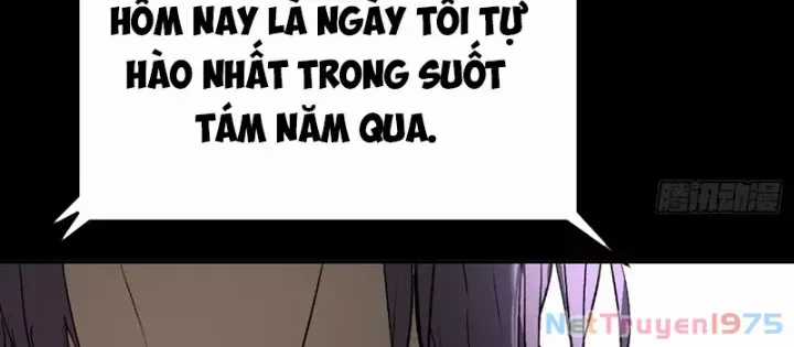 Ác Chi Hoàn Chương 52 trang 356