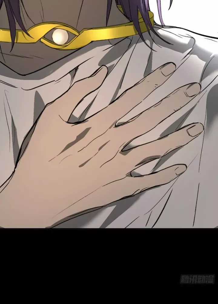 Ác Chi Hoàn Chương 52 trang 357