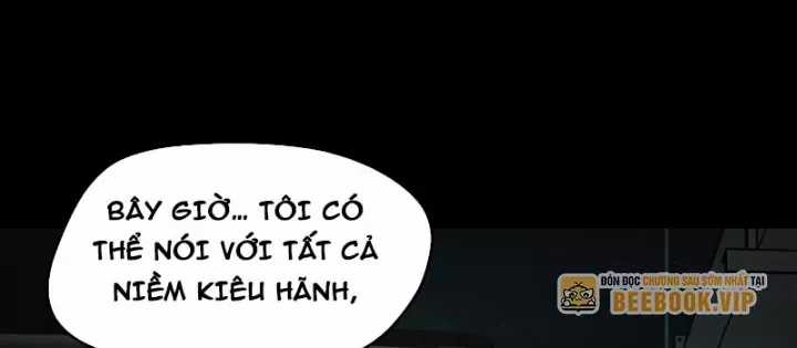 Ác Chi Hoàn Chương 52 trang 358