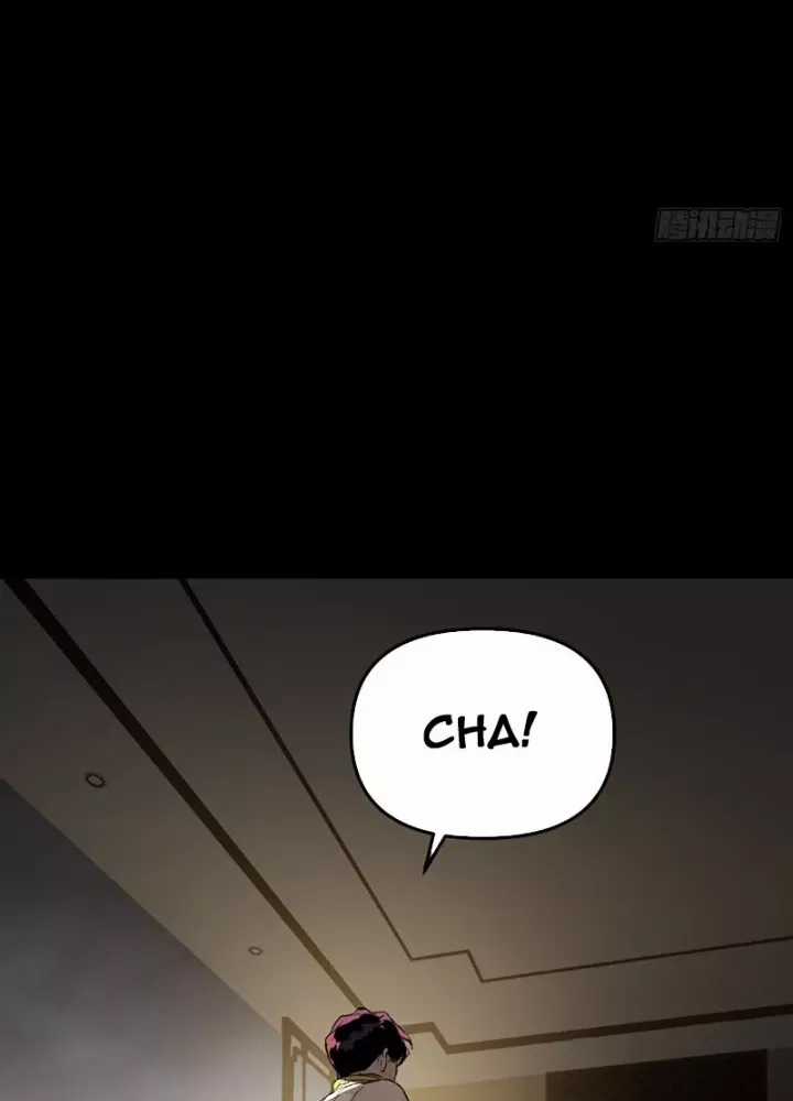 Ác Chi Hoàn Chương 52 trang 361