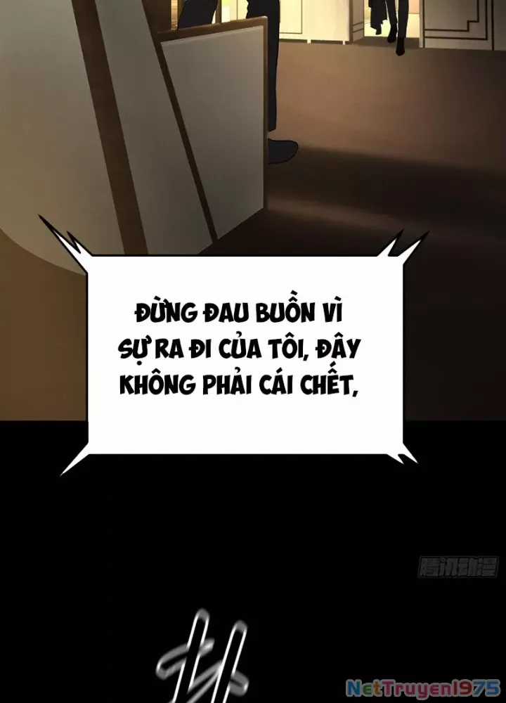 Ác Chi Hoàn Chương 52 trang 363