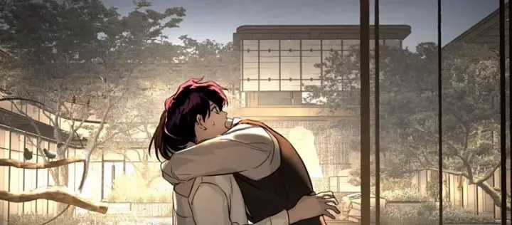 Ác Chi Hoàn Chương 52 trang 366