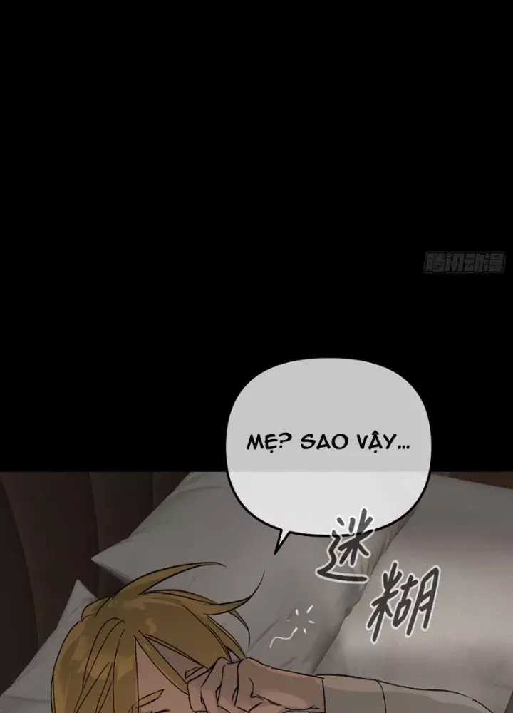 Ác Chi Hoàn Chương 52 trang 371