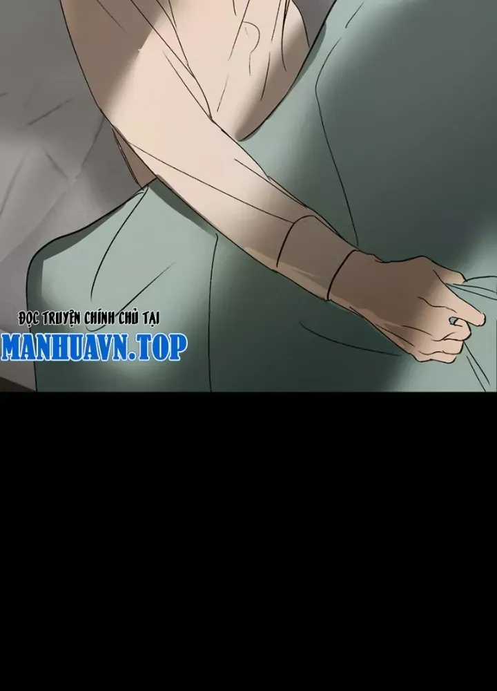 Ác Chi Hoàn Chương 52 trang 373