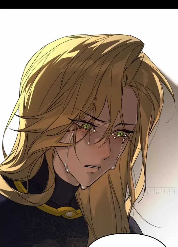 Ác Chi Hoàn Chương 52 trang 375