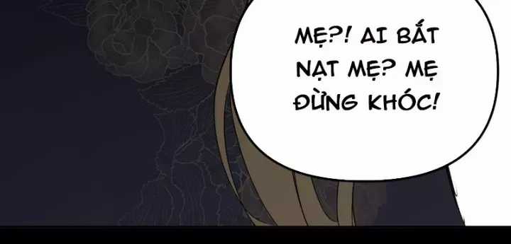 Ác Chi Hoàn Chương 52 trang 376