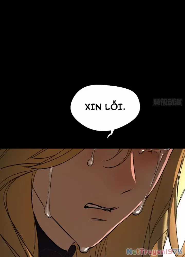 Ác Chi Hoàn Chương 52 trang 377