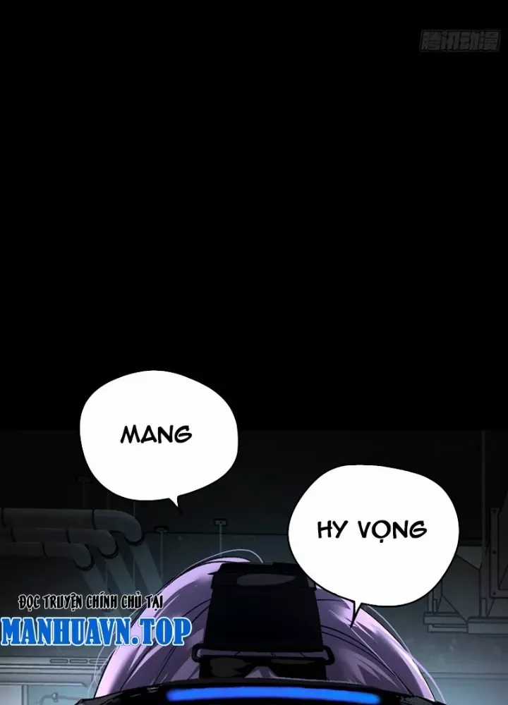 Ác Chi Hoàn Chương 52 trang 379