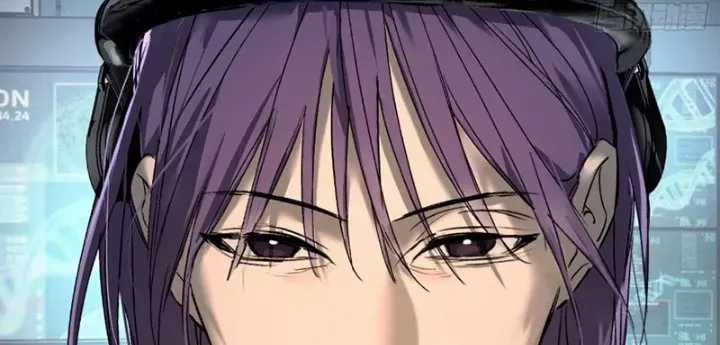 Ác Chi Hoàn Chương 52 trang 380