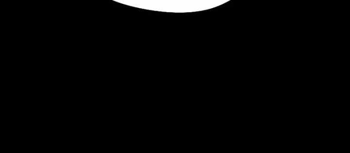 Ác Chi Hoàn Chương 52 trang 382