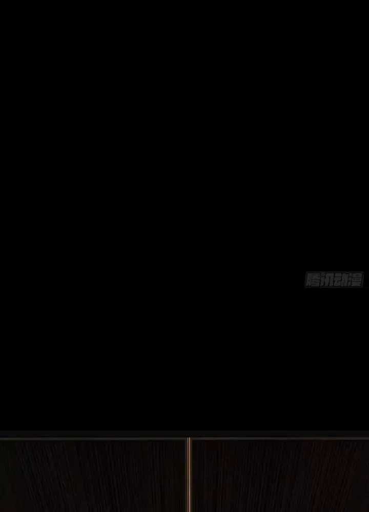 Ác Chi Hoàn Chương 52 trang 387