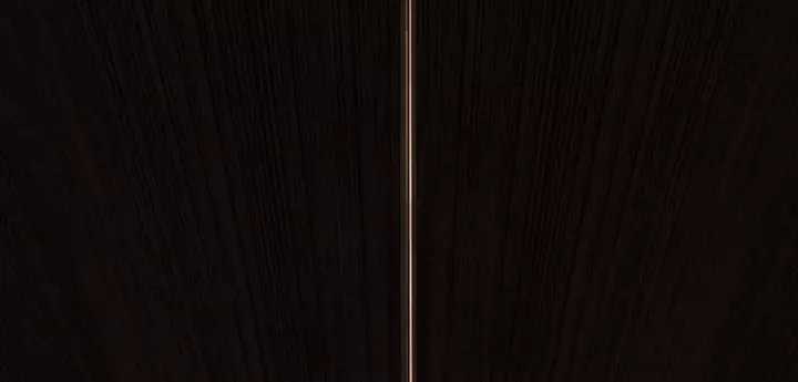 Ác Chi Hoàn Chương 52 trang 388