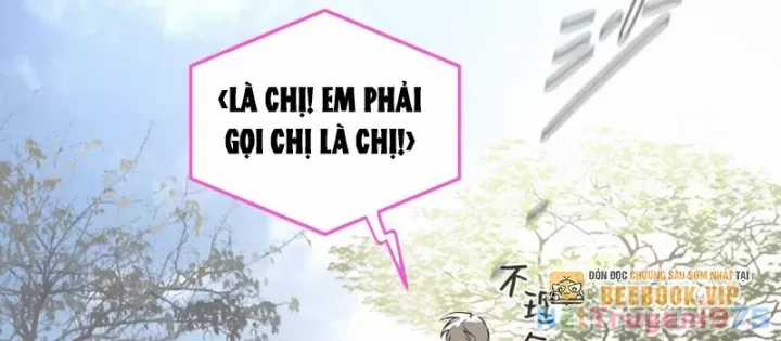 Ác Chi Hoàn Chương 52 trang 39