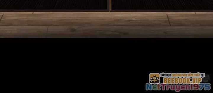 Ác Chi Hoàn Chương 52 trang 390