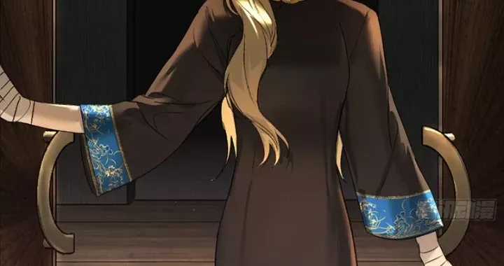 Ác Chi Hoàn Chương 52 trang 392