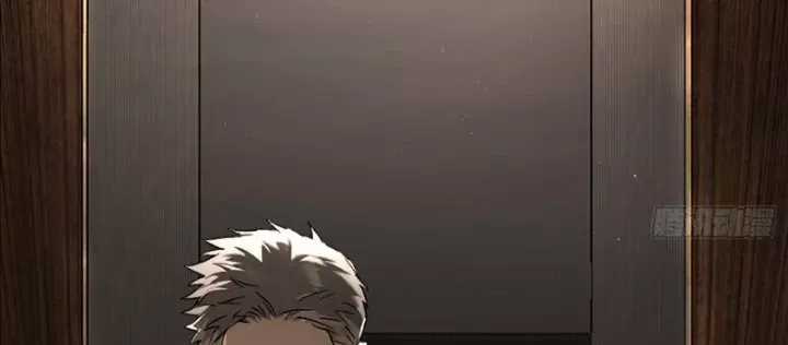 Ác Chi Hoàn Chương 52 trang 394