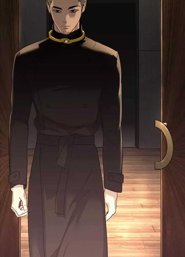 Ác Chi Hoàn Chương 52 trang 395