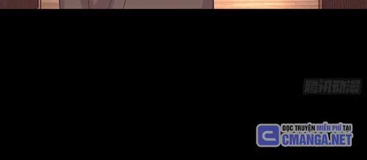 Ác Chi Hoàn Chương 52 trang 396