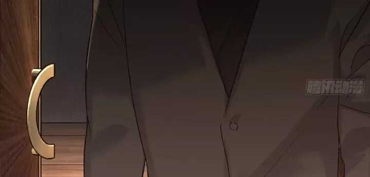 Ác Chi Hoàn Chương 52 trang 398