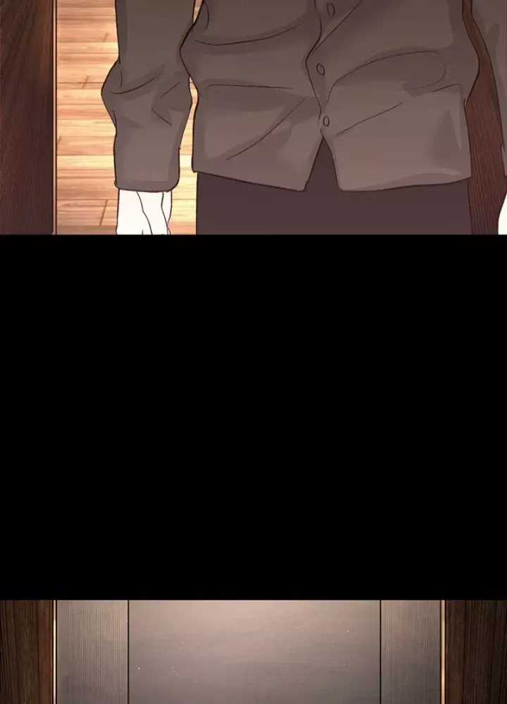 Ác Chi Hoàn Chương 52 trang 399