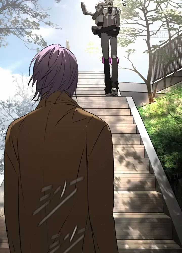 Ác Chi Hoàn Chương 52 trang 40