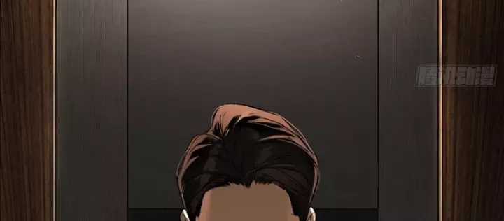 Ác Chi Hoàn Chương 52 trang 400