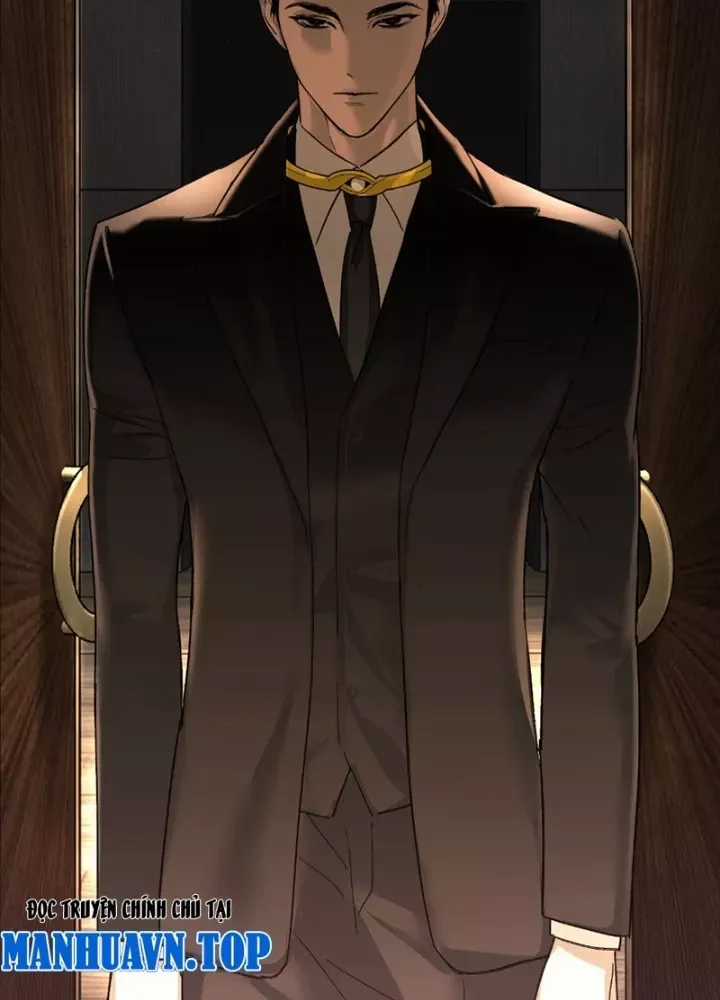 Ác Chi Hoàn Chương 52 trang 401