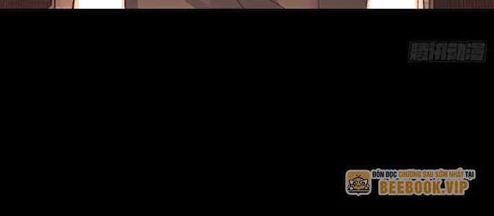 Ác Chi Hoàn Chương 52 trang 402