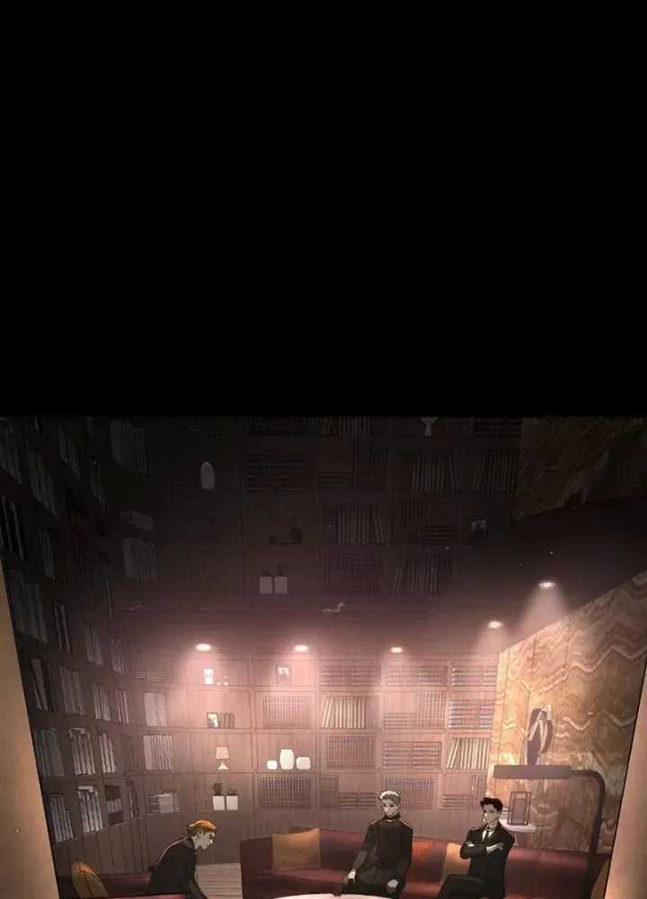 Ác Chi Hoàn Chương 52 trang 403