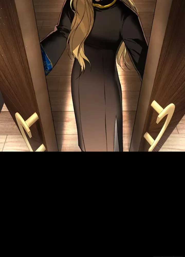 Ác Chi Hoàn Chương 52 trang 405