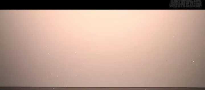 Ác Chi Hoàn Chương 52 trang 406