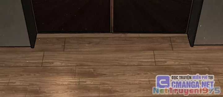 Ác Chi Hoàn Chương 52 trang 408