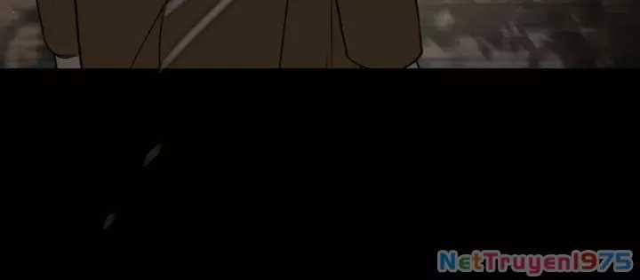 Ác Chi Hoàn Chương 52 trang 41