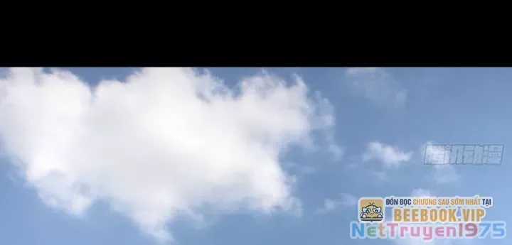 Ác Chi Hoàn Chương 52 trang 414