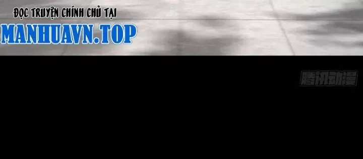 Ác Chi Hoàn Chương 52 trang 416