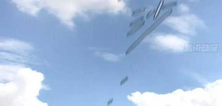 Ác Chi Hoàn Chương 52 trang 418