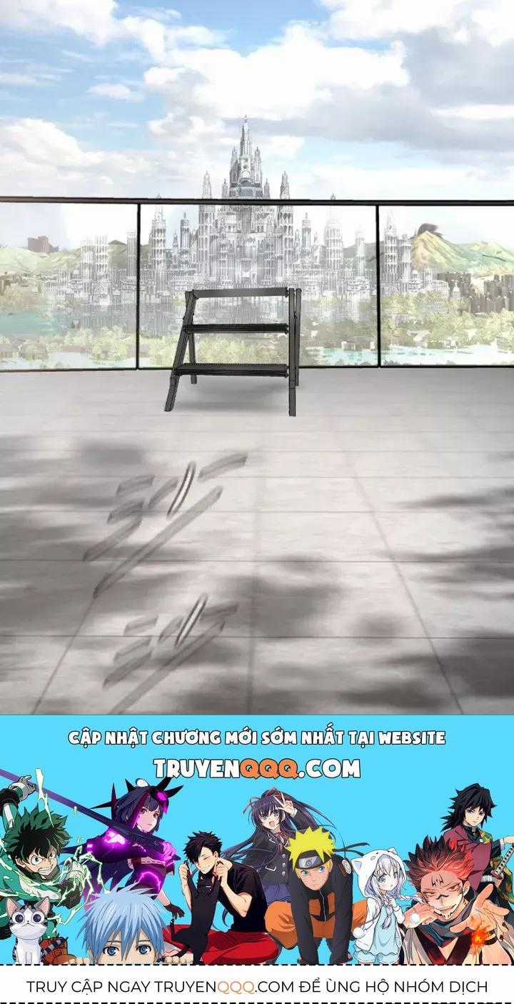 Ác Chi Hoàn Chương 52 trang 419