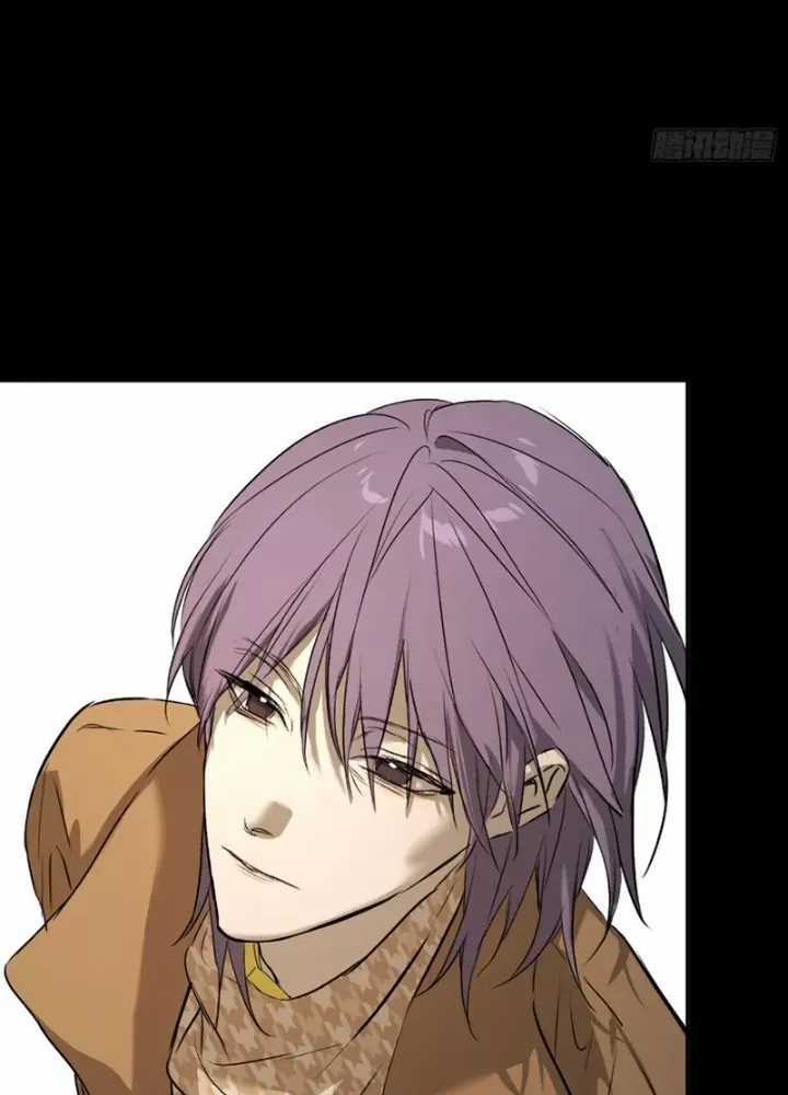 Ác Chi Hoàn Chương 52 trang 42