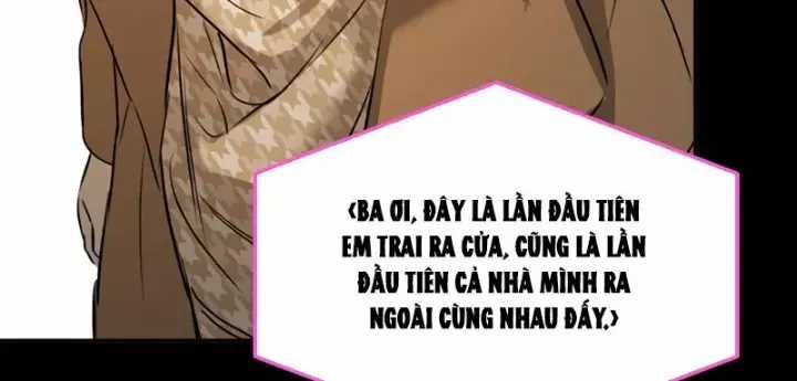 Ác Chi Hoàn Chương 52 trang 43