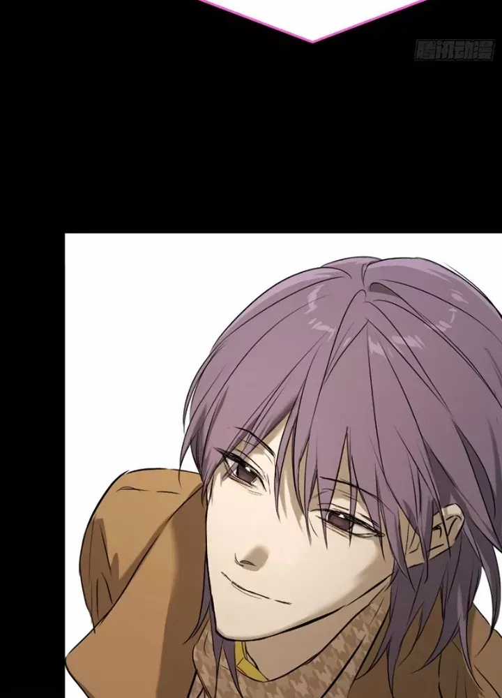 Ác Chi Hoàn Chương 52 trang 44