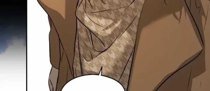 Ác Chi Hoàn Chương 52 trang 45