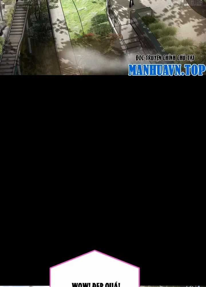 Ác Chi Hoàn Chương 52 trang 48