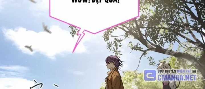 Ác Chi Hoàn Chương 52 trang 49